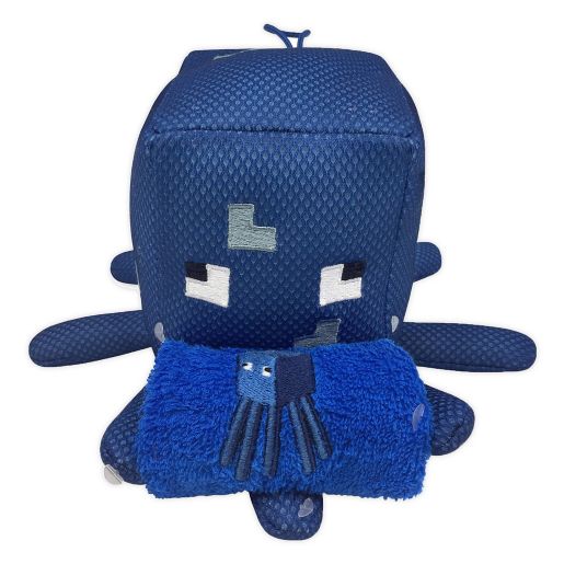 Minecraft Bath Buddy And Washcloth Set Bed Bath Beyond