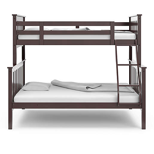 Thomasville Kids Winslow Twin Over, Thomasville Bunk Beds