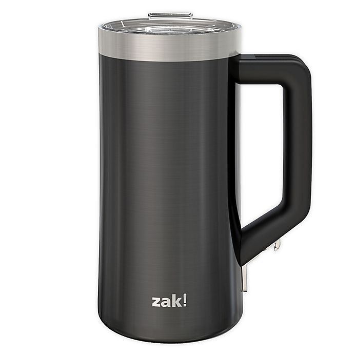 Zak! Designs® 25 oz. Stein Mug