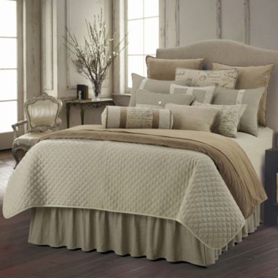 hiend accents velvet quilt se