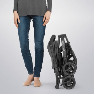 picolo stroller price
