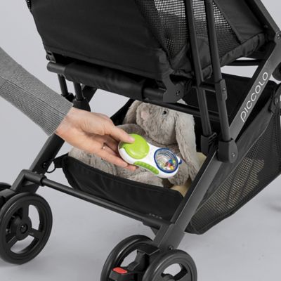 picolo stroller price