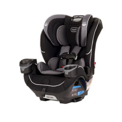 convertible car seat