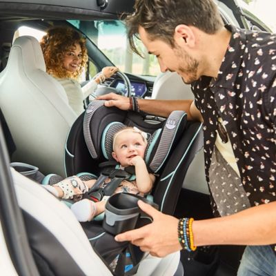 car seat trade in 2019 buy buy baby