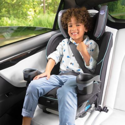 car seat trade in 2019 buy buy baby