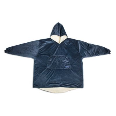 calvin klein sweatshirt junior