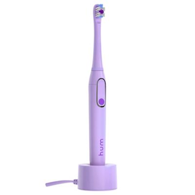 hum toothbrush bed bath and beyond