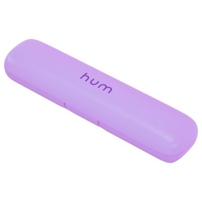 hum toothbrush bed bath and beyond