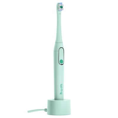 bed bath and beyond toothbrush