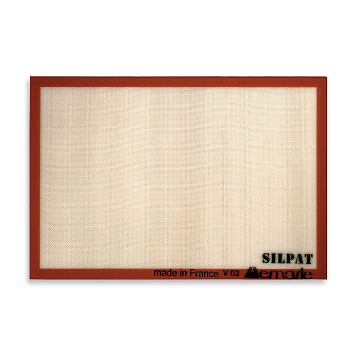 Silpat® Commercial Sized Baking Mat