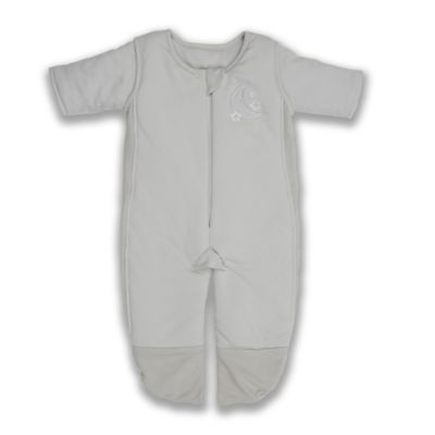 tranquilo sleepsuit