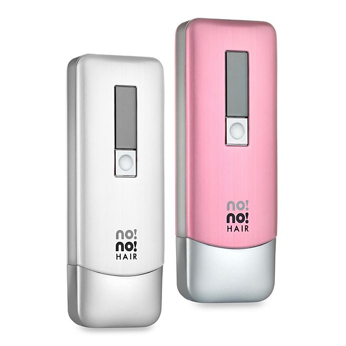 no!no! Hair 8800 Removal System