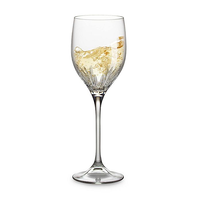 Vera Wang Wedgwood® Duchesse Wine Glass