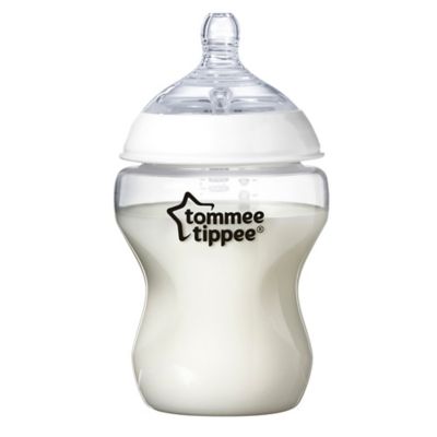 tommee tippee bottle lid