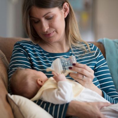 tommee tippee 5 ounce bottles