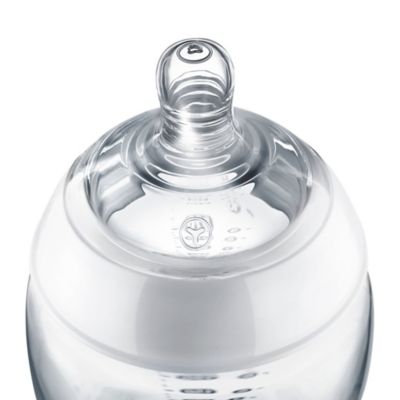 tommee tippee cereal bottle