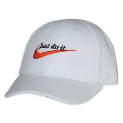 nike soft cap