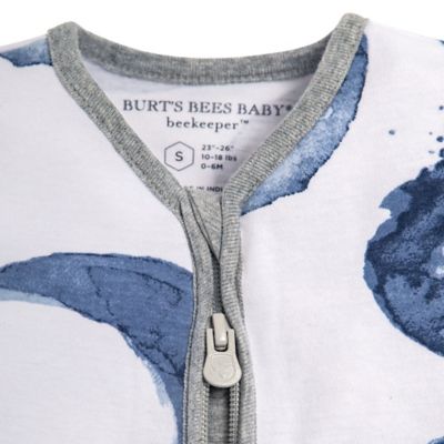 burt's bees hello moon