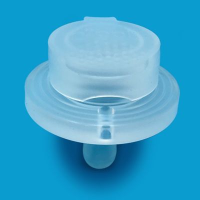 nippii baby freezable teether pacifier