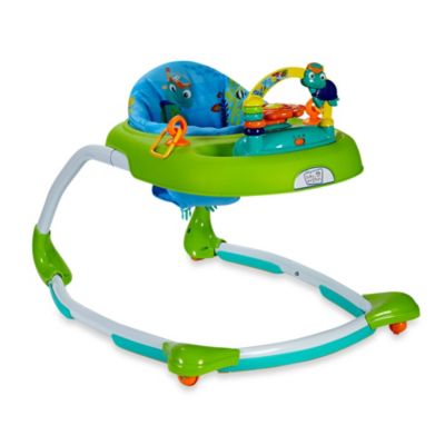 Baby Einstein™ Baby Neptune Ocean Explorer Walker™ - Bed Bath & Beyond