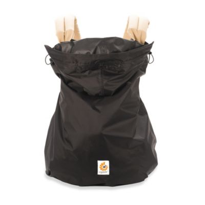 ergo 360 winter cover