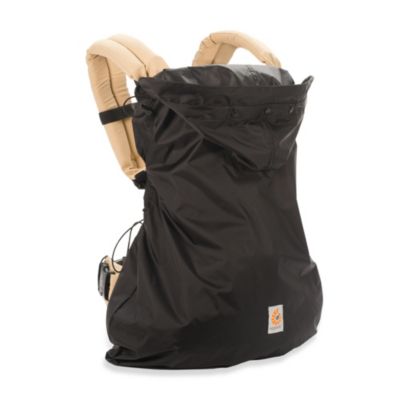 ergo waterproof cover