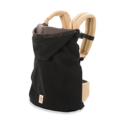 ergobaby omni 360 winter cover