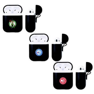 airpods pro bed bath and beyond
