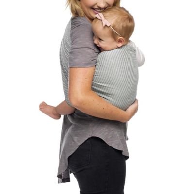 buy buy baby ring sling