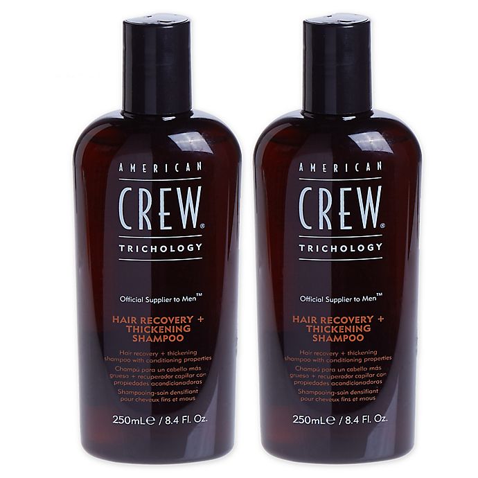 Американский шампунь рецепт. American Crew Anti-hair loss Shampoo 1000. American Crew Daily Deep Moisture 1000 мл. Американский шампунь.