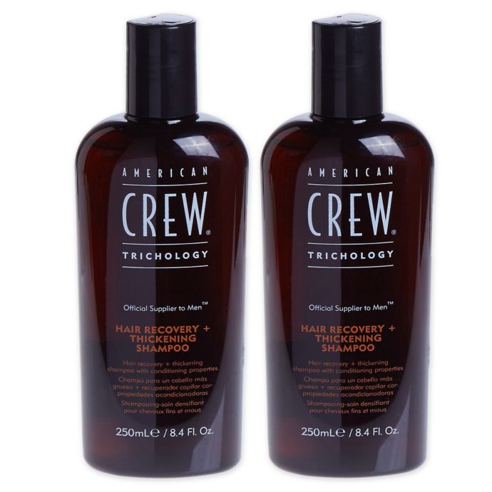 American Crew Anti-hair loss Shampoo 1000. American Crew Daily Deep Moisture 1000 мл. Американский шампунь.
