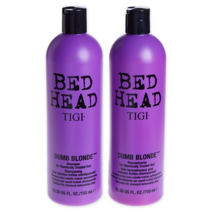 Tigi blonde. Tigi Bed head фиолетовый шампунь. Bed head Shampoo blonde Tigi. Шампунь Тиджи синий.
