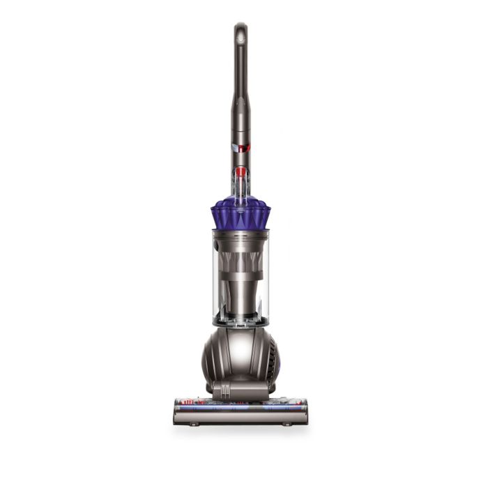Dyson DC65 Animal Bed Bath & Beyond