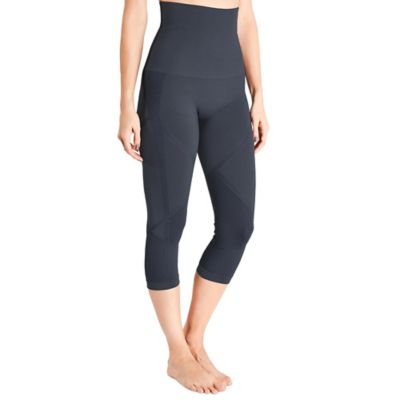 mother tucker compression leggings