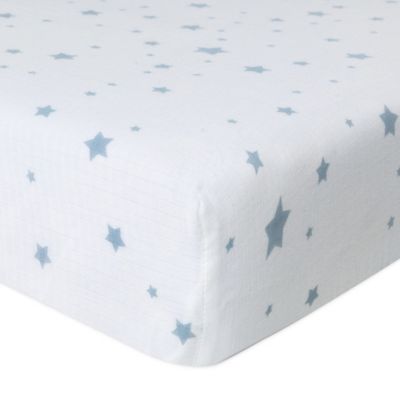 newton crib mattress sheets