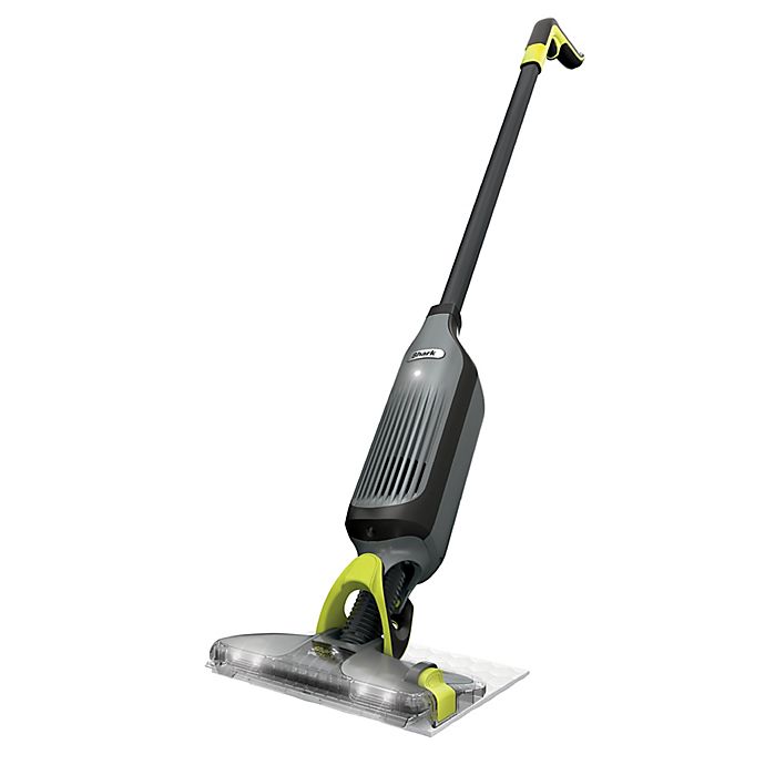 Shark VACMOP™ Pro Cordless Hard Floor Vacuum Mop