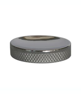 Accesorios para Baño | Bed Bath & Beyond México