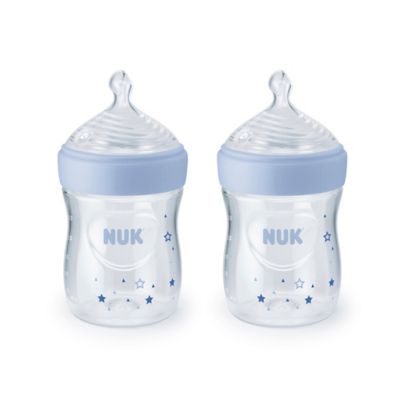 nuk bottle drying rack