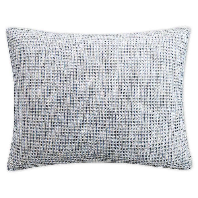 UGG® Olivia Standard Pillow Sham