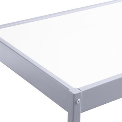 baby relax table and chairs