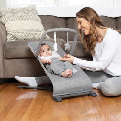 baby delight bouncer