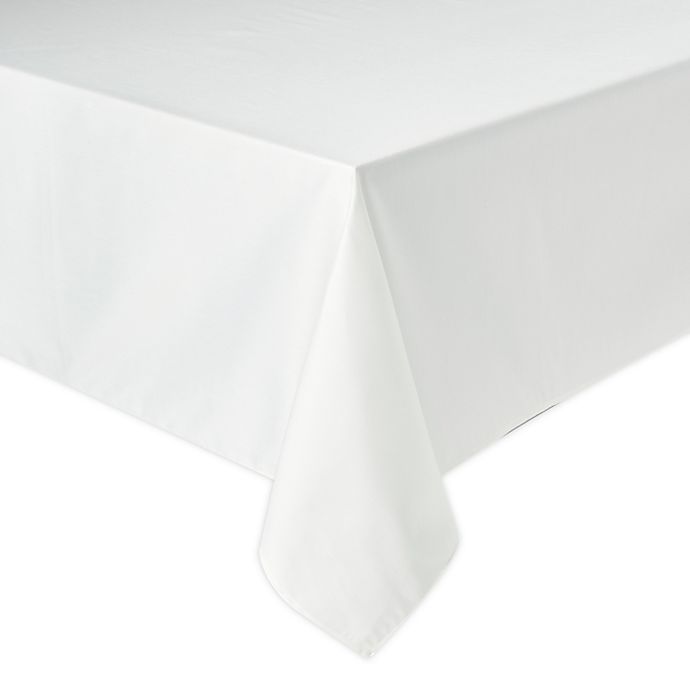 Olivia & Oliver™ Madison Table Linen Collection