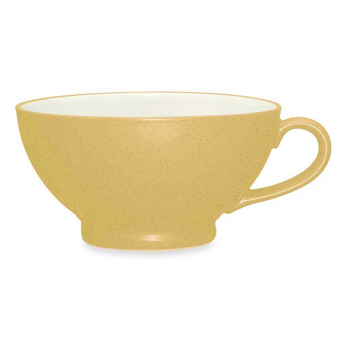 Noritake® Colorwave Handled Bowl