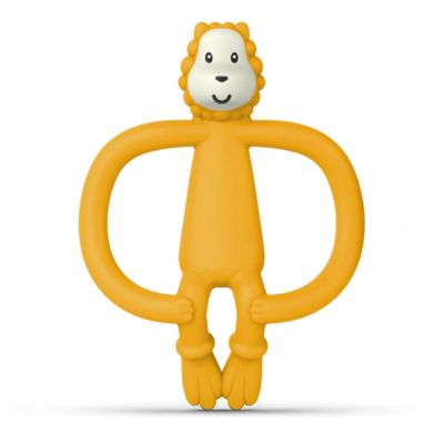 buy buy baby teether