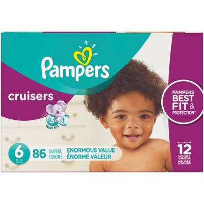 pampers diapers small 86