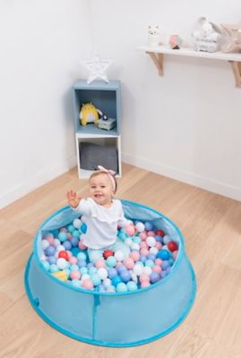 babymoov playpen