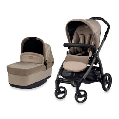 graco pack n play napper safe for sleeping