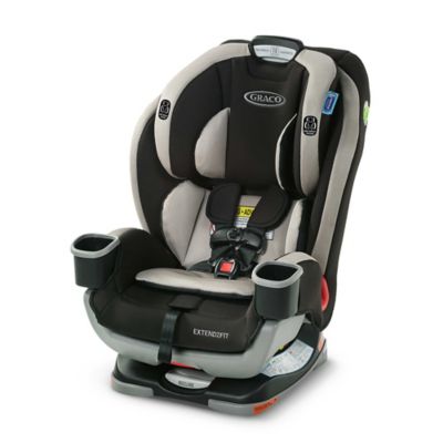 graco evo ii 3 in 1