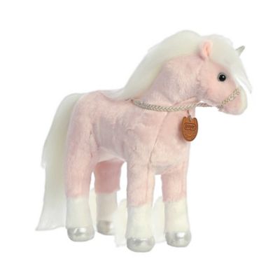 aurora world unicorn