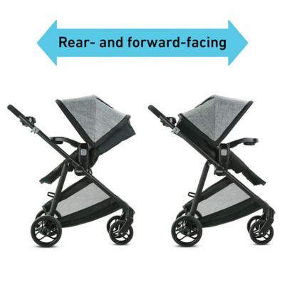 graco modes travel system buy buy baby